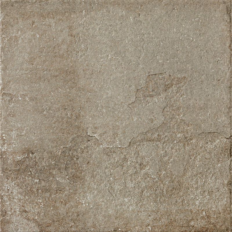 I-Stone Taupe