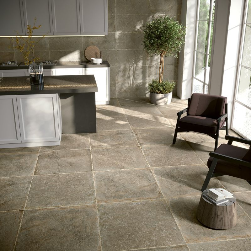 I-Stone Taupe