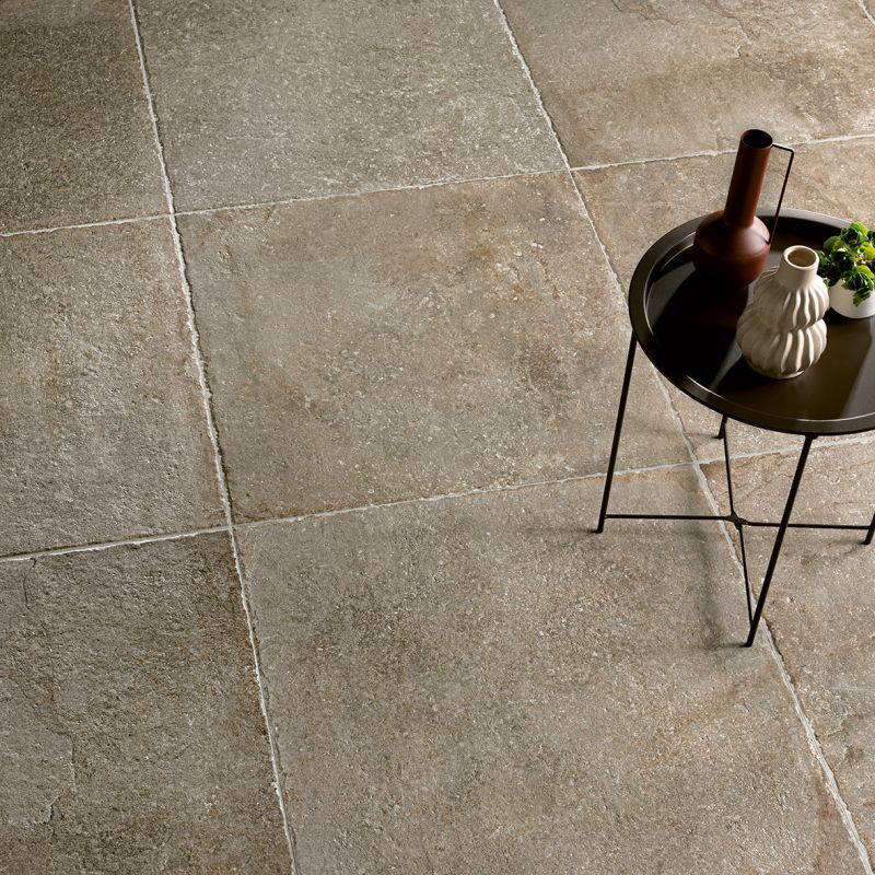 I-Stone Taupe