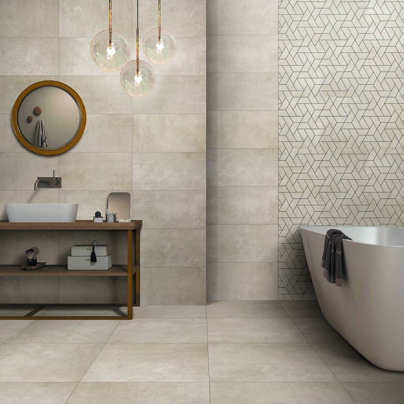 Cenic Beige