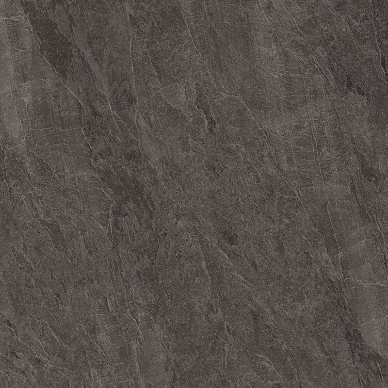 Deepstone Graphite