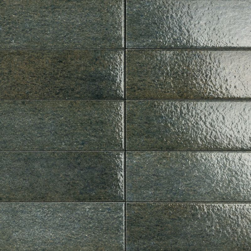 Porta Nuova Oliva Gloss