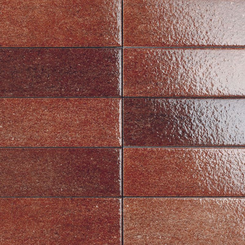 Porta Nuova Cotto Gloss