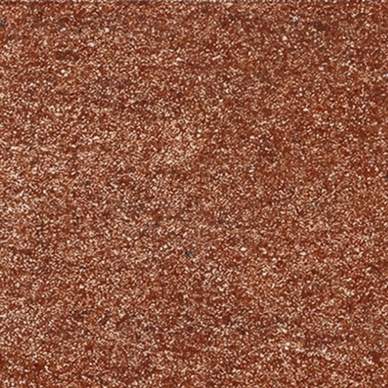 Porta Nuova Cotto Matt