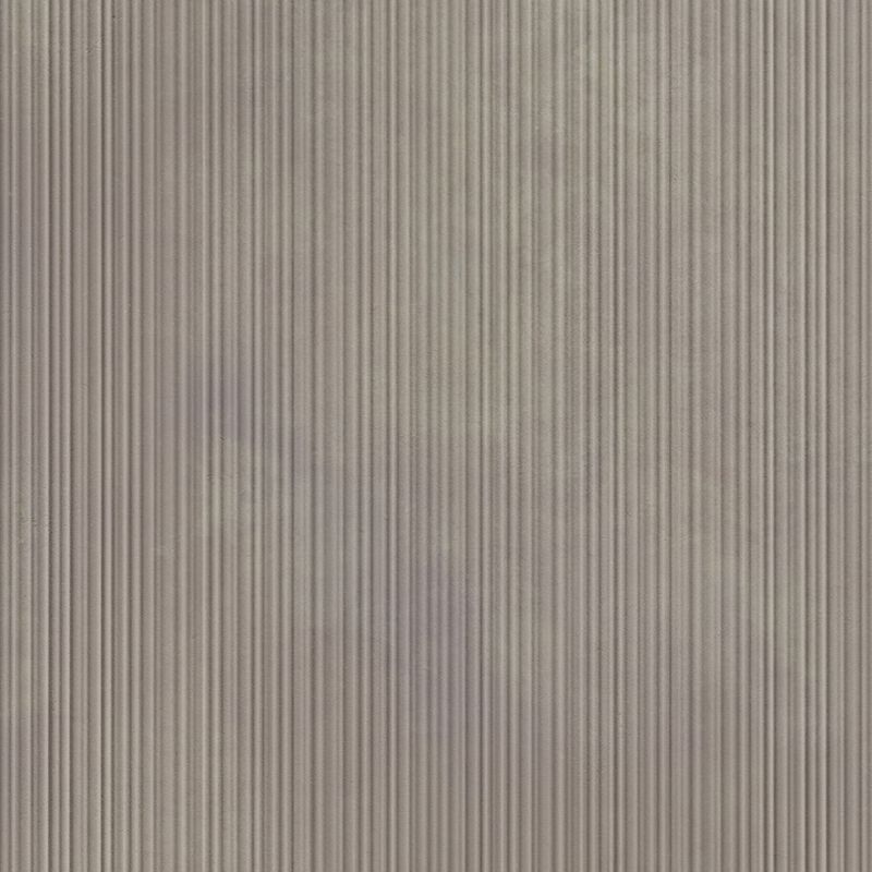 Infinita Rigato Cenere