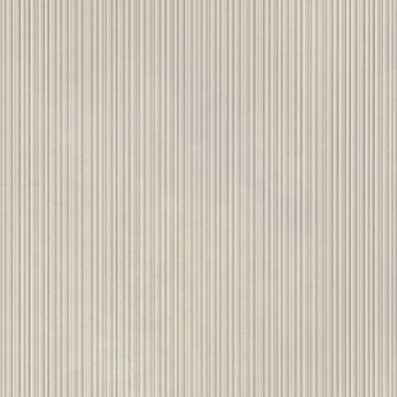 Infinita Rigato Champagne