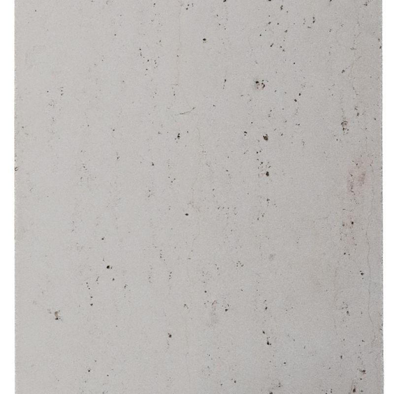 Jura Grey Vein-Cut Sandblasted