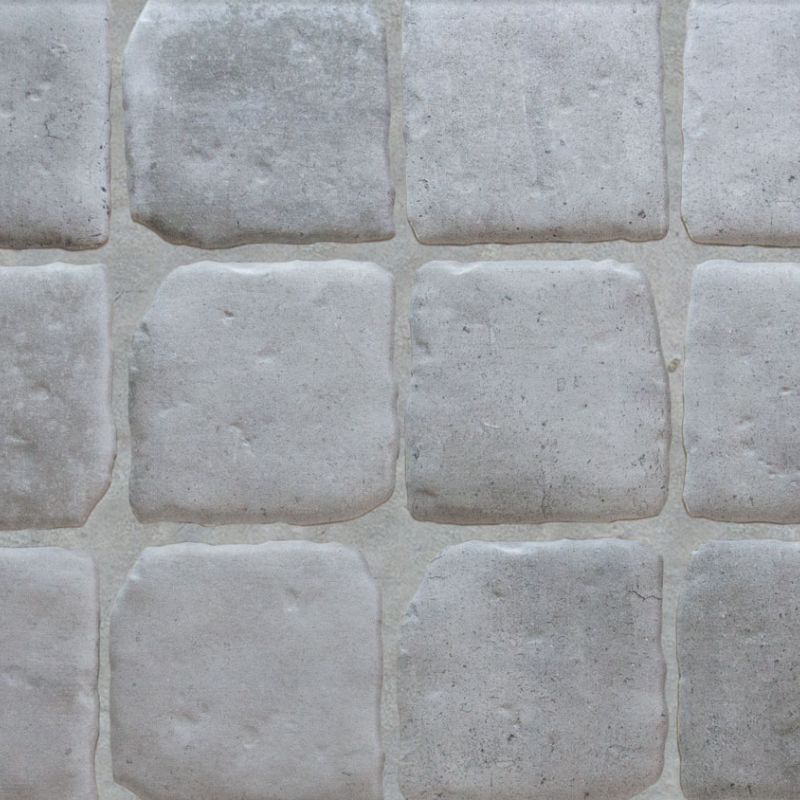 Benisa Gris (150x150mm variation)