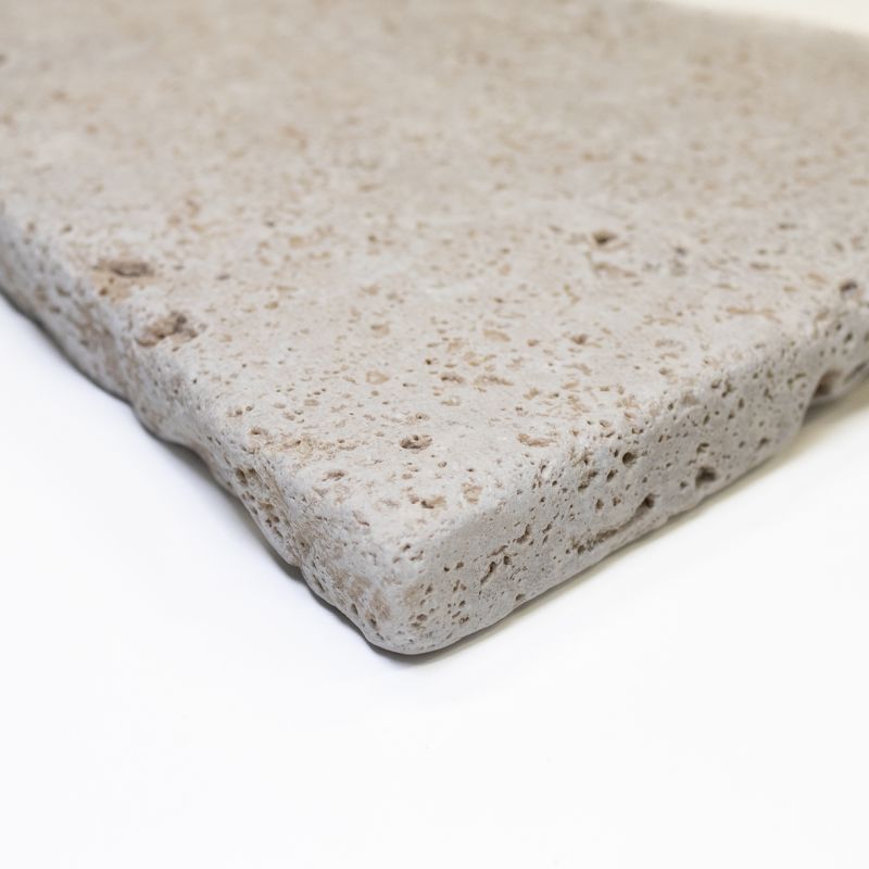 Sparta Crazy Pave Deep Tumble