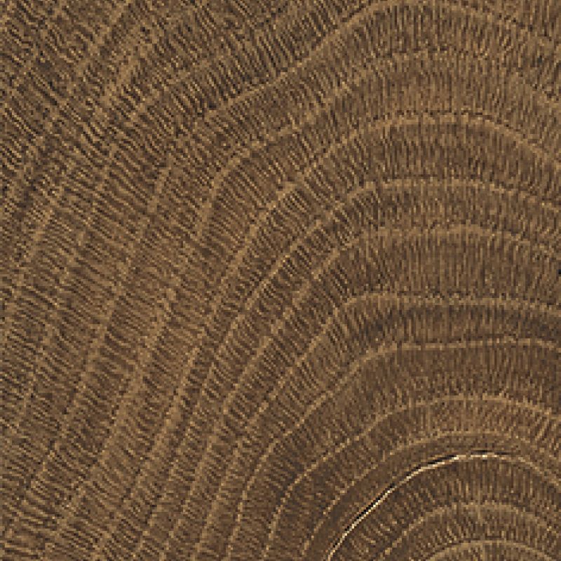 W-Circles Wenge 53x300mm