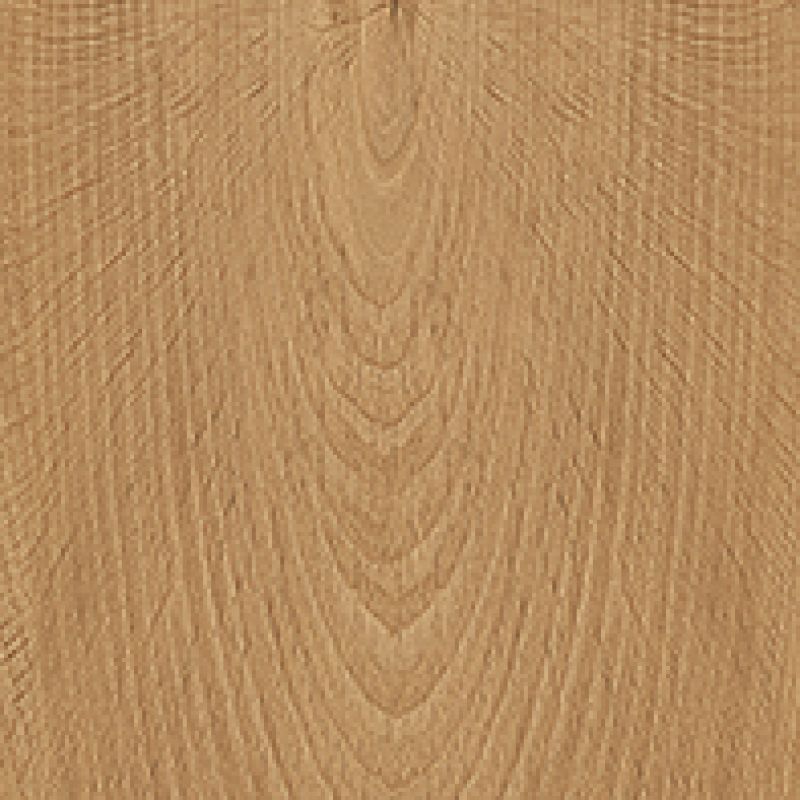 W-Circles Walnut 200x1200mm