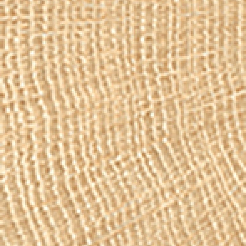 W-Circles Oak 100x1200mm