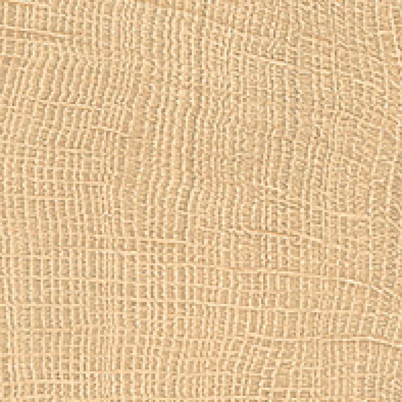 W-Circles Oak 200x1200mm