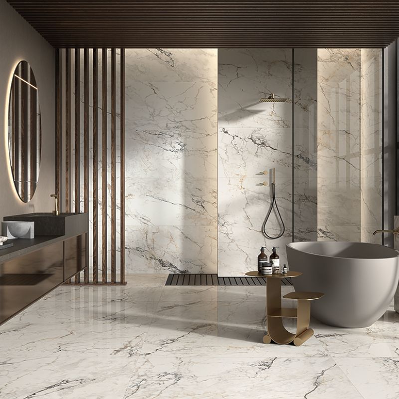 Aesthetica Paonazzetto