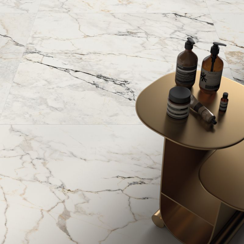 Aesthetica Paonazzetto