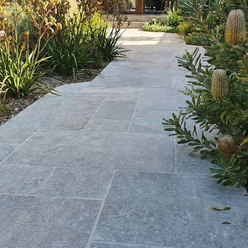 Galway Limestone Arendo