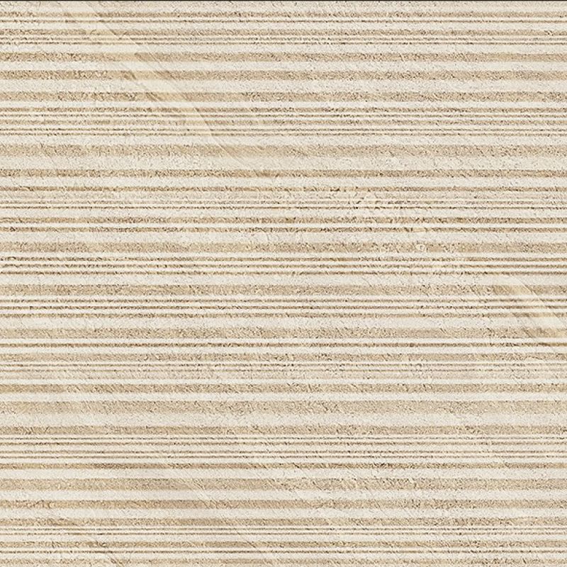 Pietra di Orosei Corda Rilievi Decor