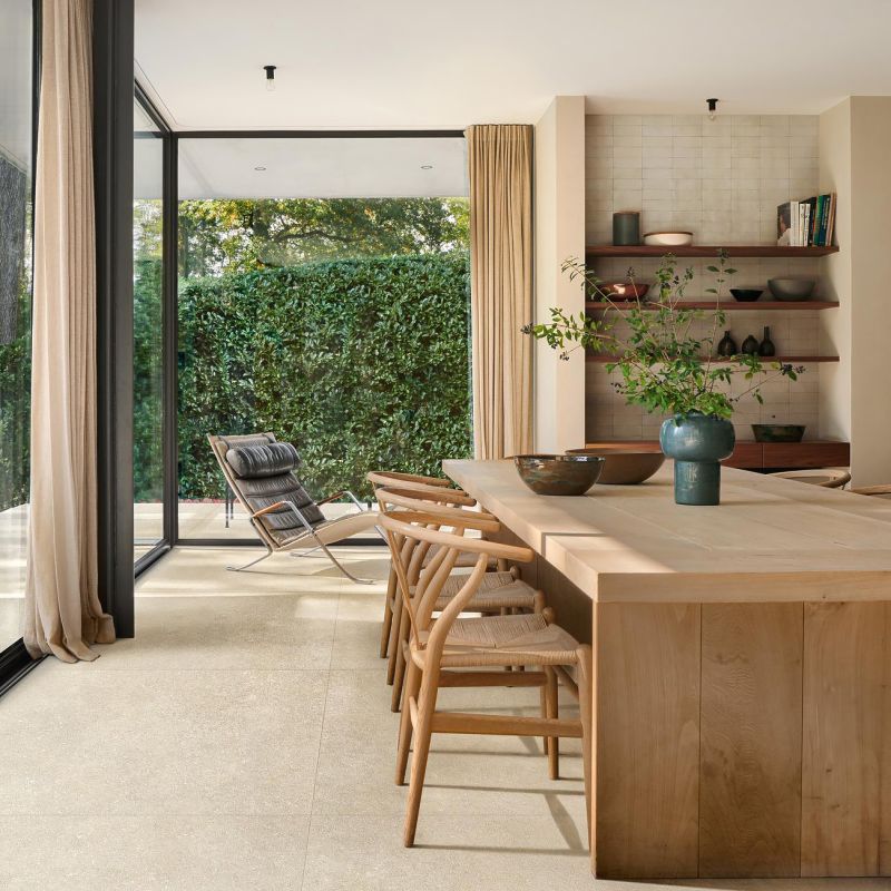 Mystone Berici Beige