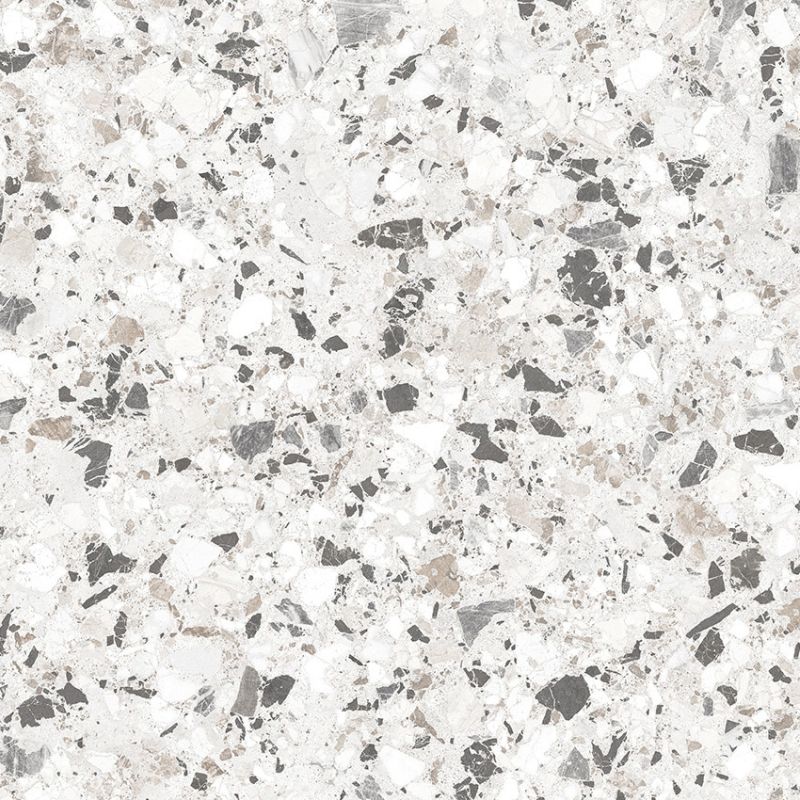 Neoclassica Aulite
