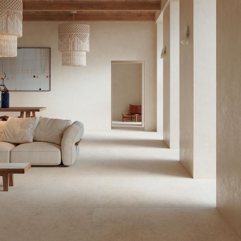 Mystone Berici Bianco