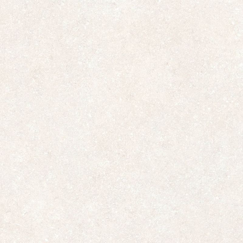 Mystone Berici Bianco