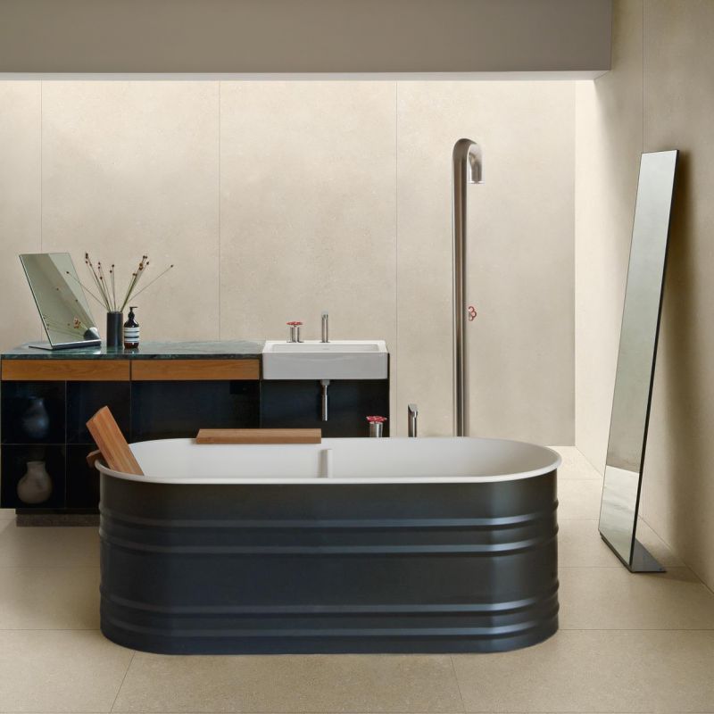 Mystone Berici Beige