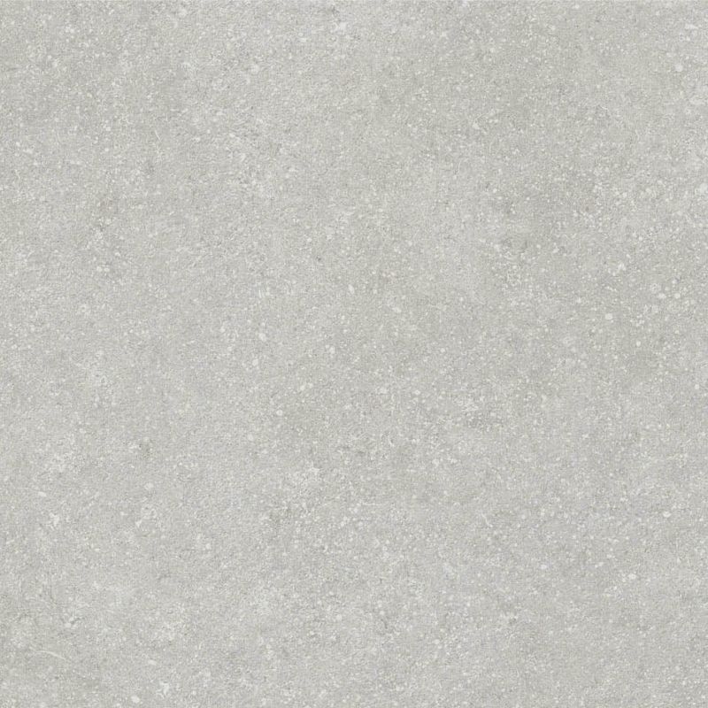 Mystone Berici Cenere