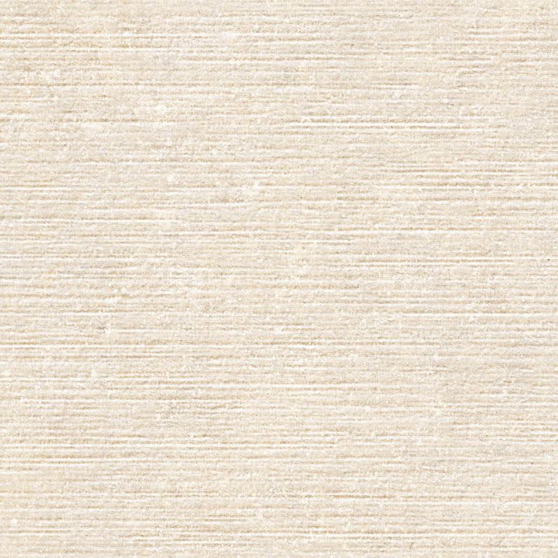 Mystone Berici Beige Righe 3D