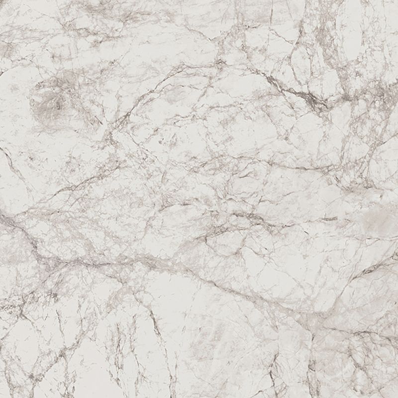 Contact Stone White