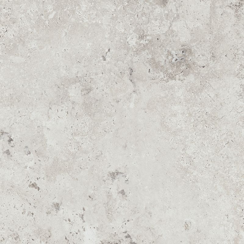 Ancient Opus Silver Brecciata / 200x200mm