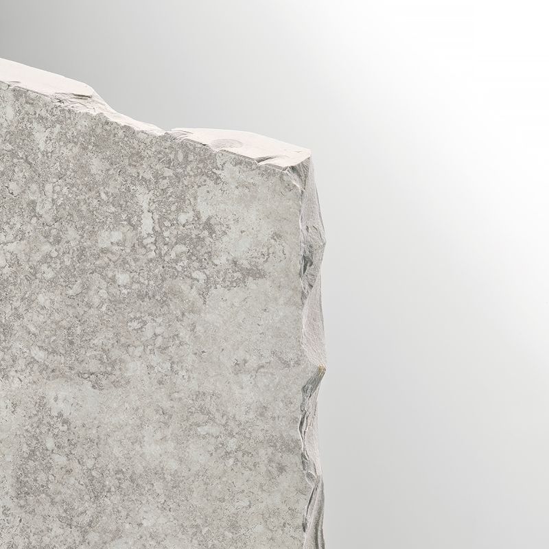 Ancient Opus Silver Brecciata