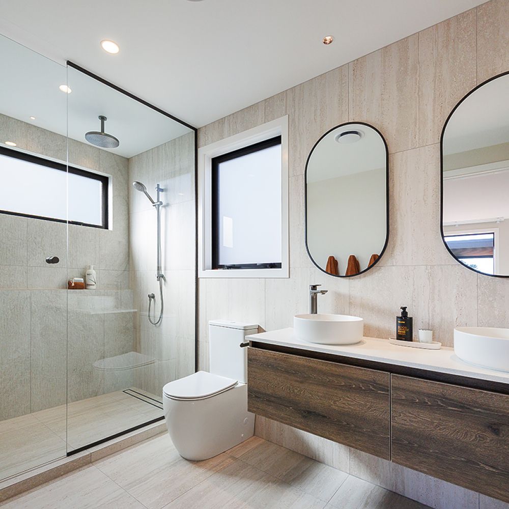 42-112_churcher_street-60