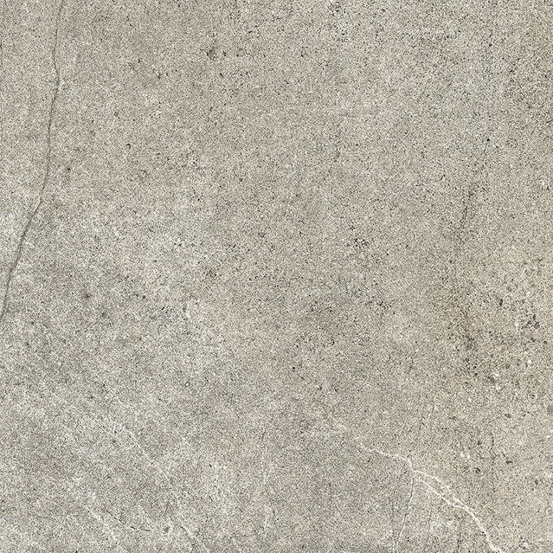 Aspen Oxide