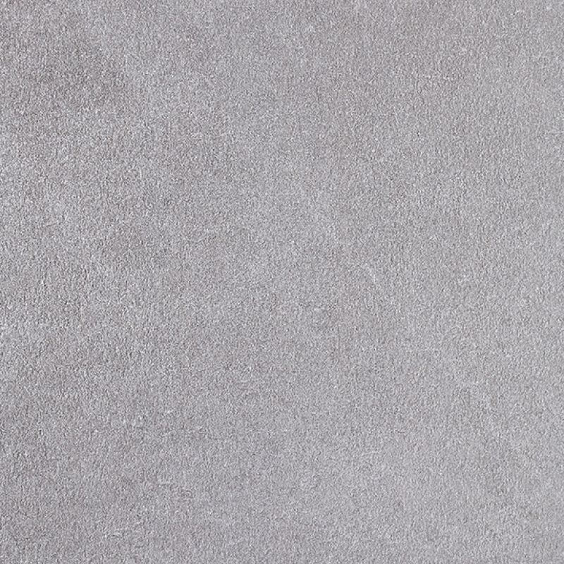 Aspire Grey 600 x 1200mm