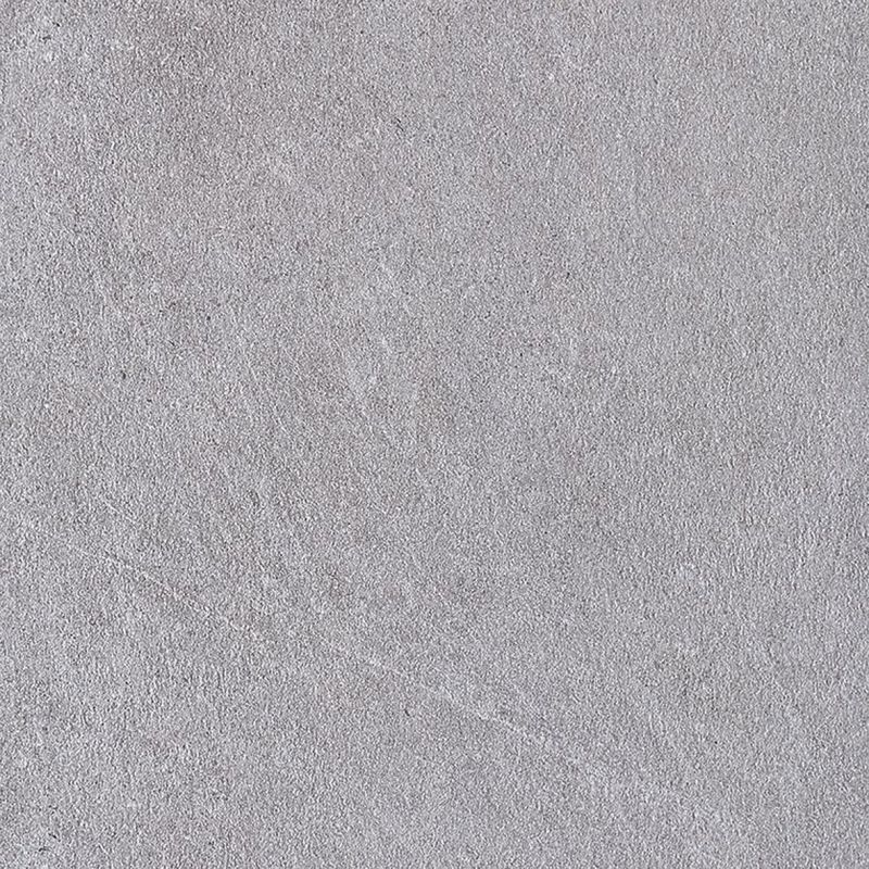 Aspire Grey 600 x 600mm (10mm + 20mm)