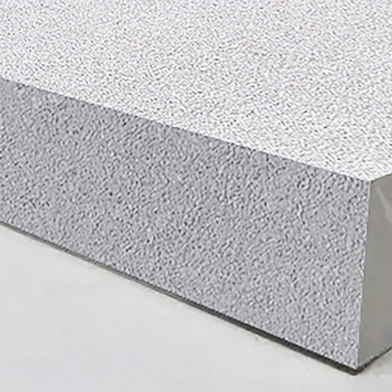 Aspire White 300 x 600 x 20mm (50mm)