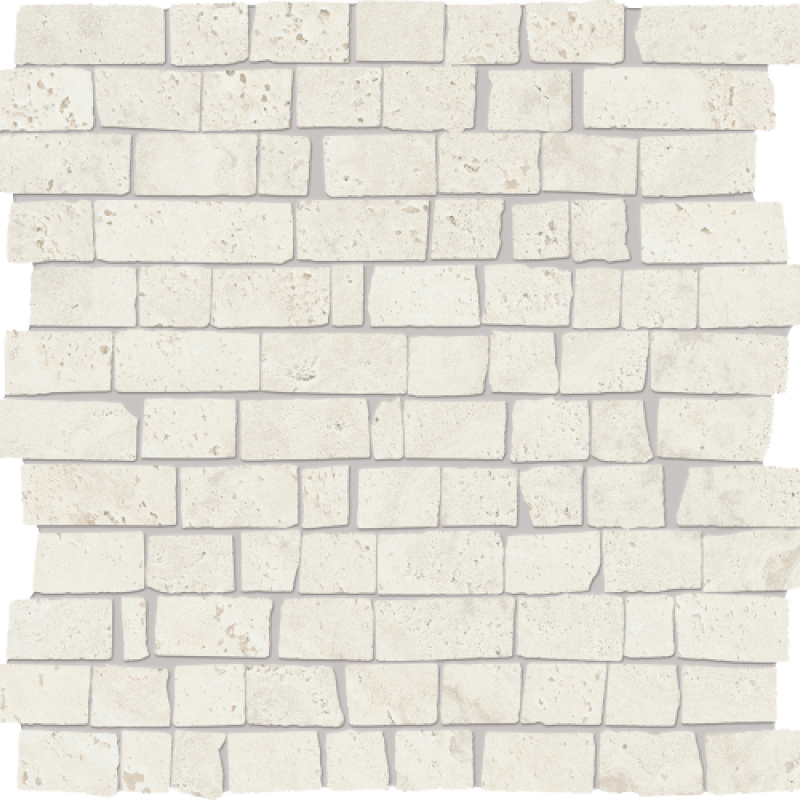 unique-travertine_minimal-white-mosaic-block-300x300