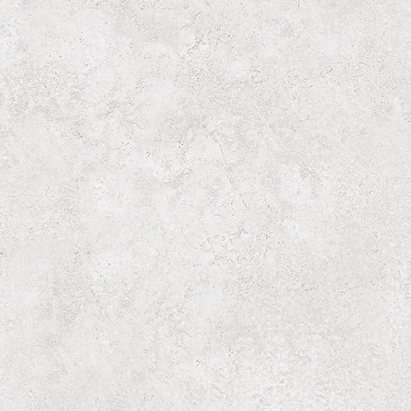 Stellar White