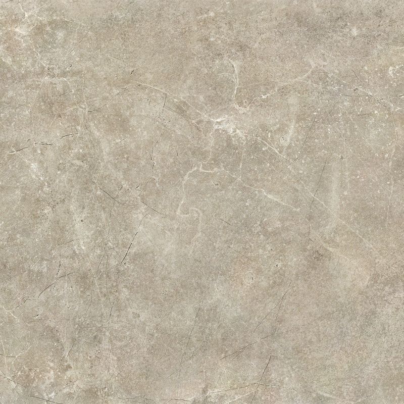 Delta Beige