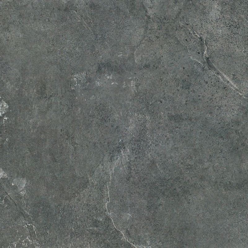 Delta Charcoal
