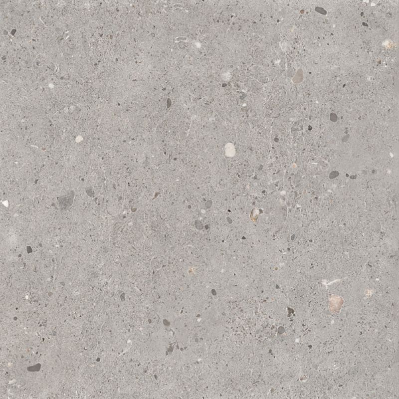 Ego Grigio