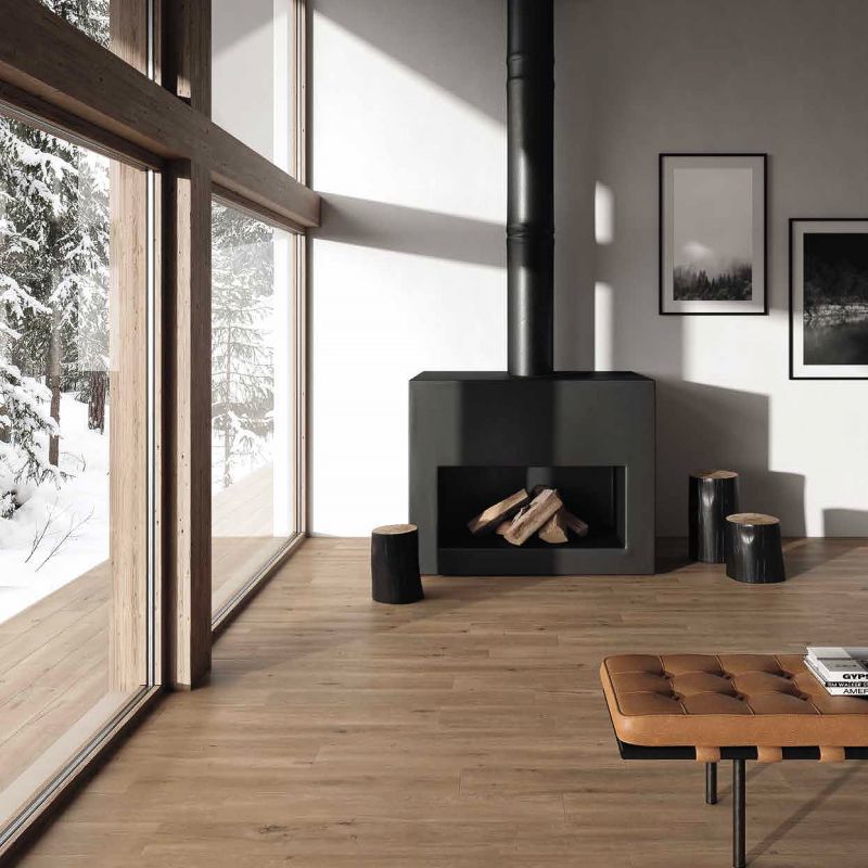 Megeve Rovere