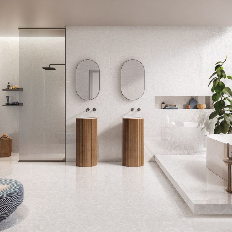 TDM Revolution Thassos