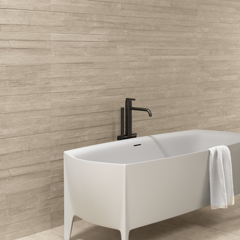 Re-Play Concrete Sand 3D