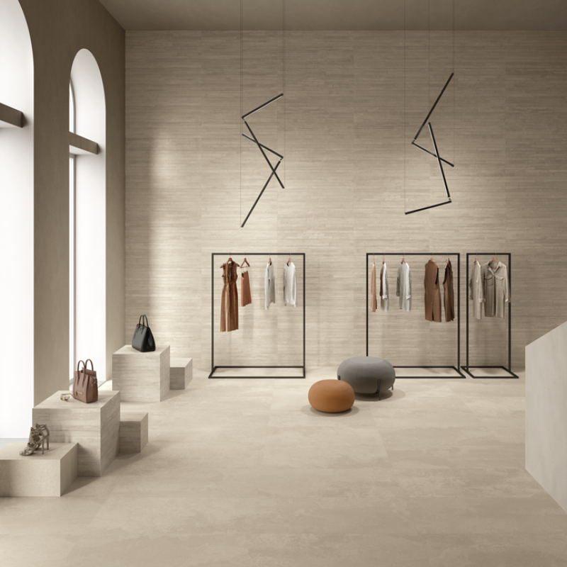 Re-Play Concrete Sand