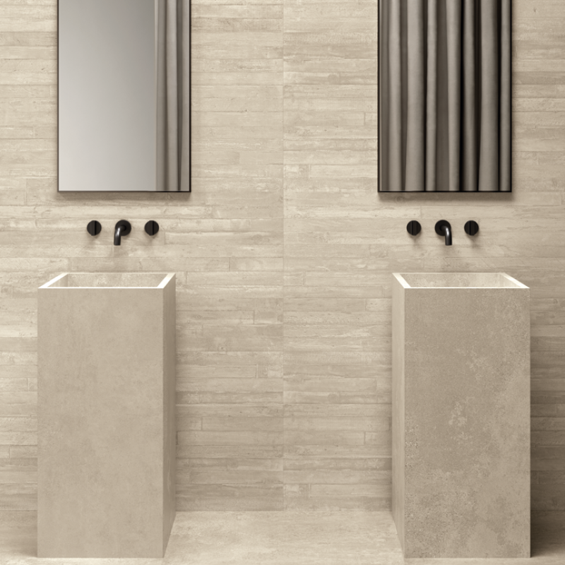 Re-Play Concrete Sand