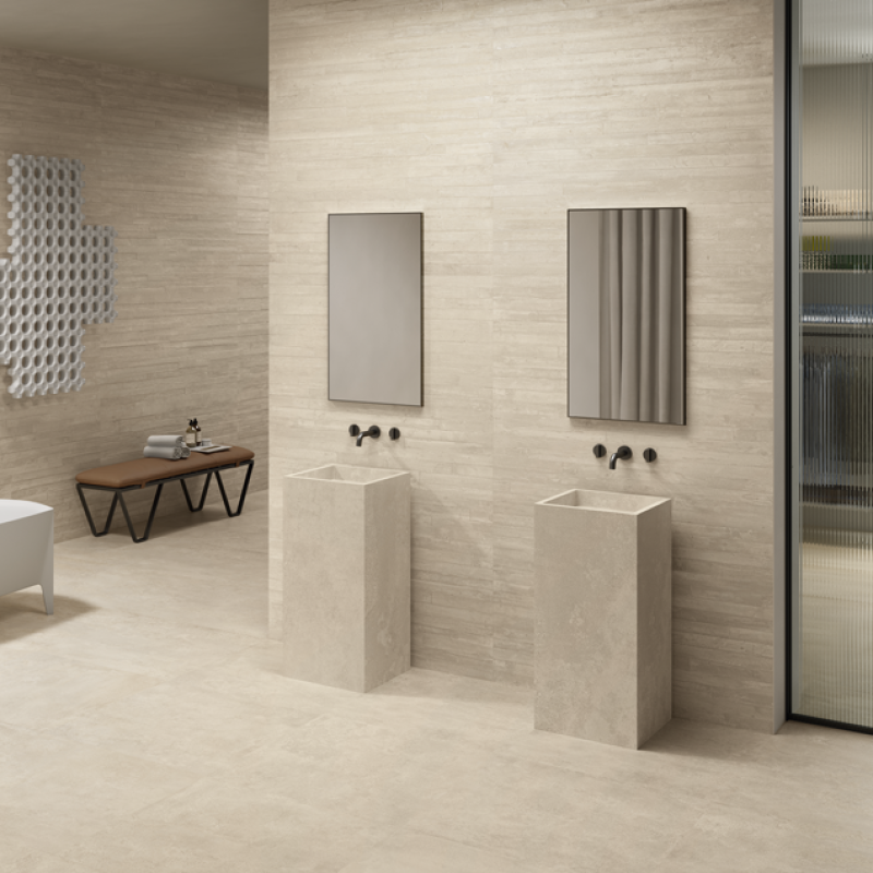 Re-Play Concrete Sand