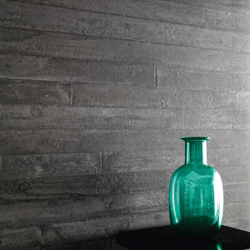 replay-antracite--cassaforma-flat