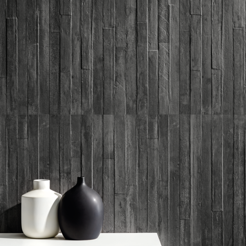 replay-antracite-60x120-cassaforma-3d-part-cucina