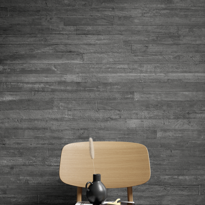 Re-Play Concrete Anthracite